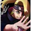 Naruto Shippuden: Box Set 2