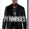 21 Bridges