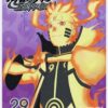 Naruto Shippuden: Box Set 29