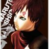 Naruto Shippuden: Box Set 3