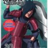 Naruto Shippuden: Box Set 30