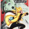 Naruto Shippuden: Box Set 33