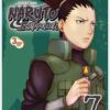 Naruto Shippuden: Box Set 7