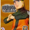 Naruto Shippuden: Box Set 8