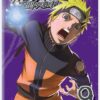 Naruto Shippuden: Box Set 9