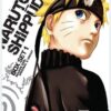 Naruto Shippuden: Collection 1