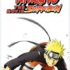 Naruto Shippuden: The Movie
