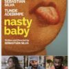 Nasty Baby