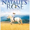 Natalie's Rose