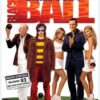 National Lampoon's Blackball
