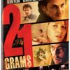21 Grams
