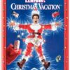 National Lampoon's Christmas Vacation