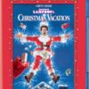 National Lampoon's Christmas Vacation