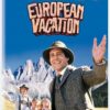 National Lampoon's European Vacation