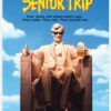 National Lampoon's Senior Trip
