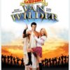 National Lampoon's Van Wilder