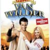 National Lampoon's Van Wilder