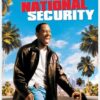National Security