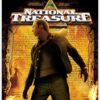 National Treasure