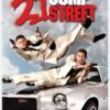 21 Jump Street