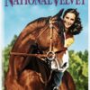 National Velvet