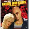 Natural Born Killers