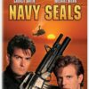 Navy SEALs