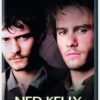 Ned Kelly