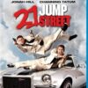 21 Jump Street