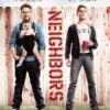 Neighbors