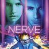 Nerve