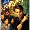 21 Jump Street: The Complete First Season