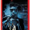 New Jack City