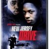 New Jersey Drive