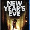 New Year's Eve