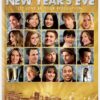 New Year's Eve