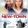 New in Town