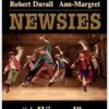 Newsies