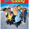 Next Friday