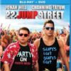 22 Jump Street