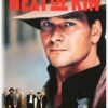 Next Of Kin