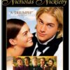 Nicholas Nickleby