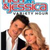 Nick & Jessica Variety Hour