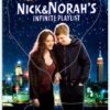 Nick & Norah's Infinite Playlist