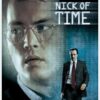 Nick of Time