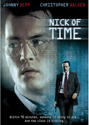 Nick of Time 2 Nick of Time