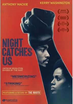 Night Catches Us 2 Night Catches Us