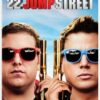 22 Jump Street
