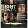Night Moves