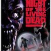Night Of The Living Dead